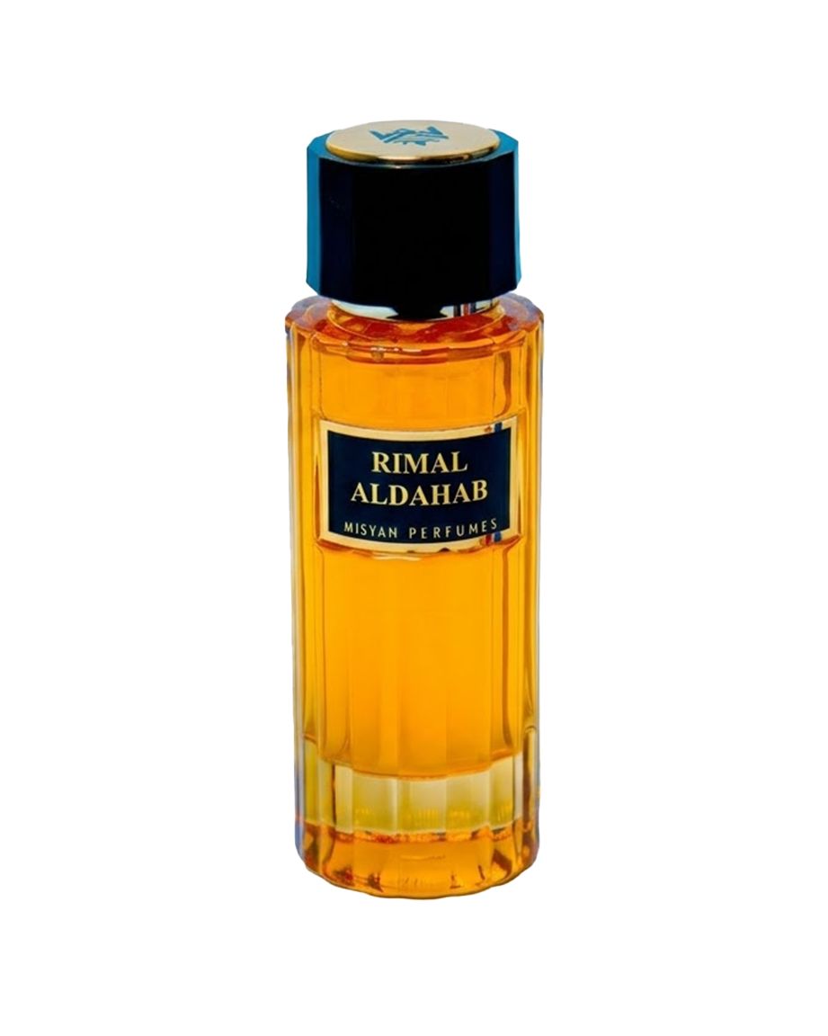 عطور تكنولوجيا