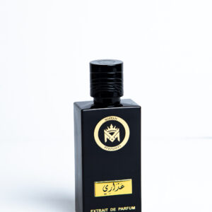 عذاري