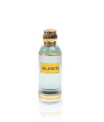 عطر بلانكو