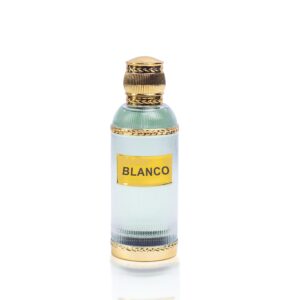 عطر بلانكو