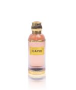 عطر كابري