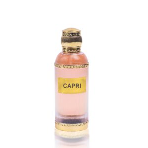 عطر كابري