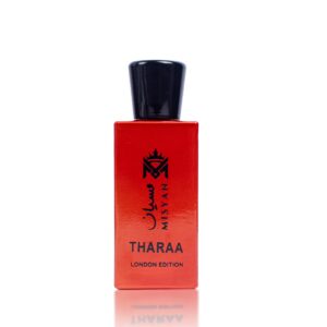 عطر ثراء