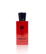 عطر بارك لين