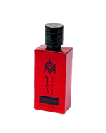 عطر سيترس 44