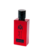 عطر فتنه