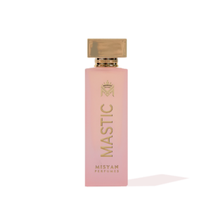 Mastic