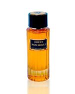 SWEET PATCHOULI